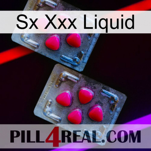 Sx Xxx Liquid 14.jpg